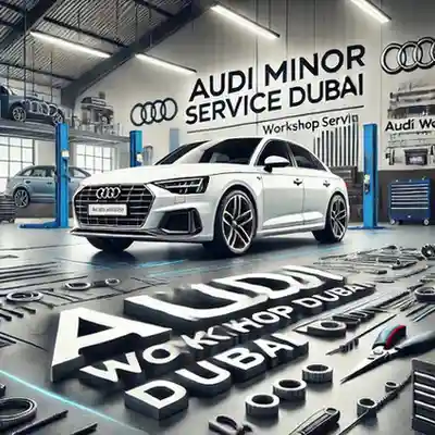 Audi A1 Minor Service, Audi A2 Minor Service, Audi A3 Minor Service, Audi A4 Minor Service, Audi A5 Minor Service, Audi A6 Minor Service, Audi A7 Minor Service, Audi A8 Minor Service, Audi TT MK1 Minor Service, Audi S1 Minor Service, Audi S2 Minor Service, Audi S3 Minor Service, Audi S4 Minor Service, Audi S5 Minor Service, Audi S6 Minor Service, Audi S7 Minor Service, Audi S8 Minor Service, Audi TT Mk2 Minor Service, Audi TT Mk3 Minor Service, Audi Rs1 Minor Service, Audi Rs2 Minor Service, Audi Rs3 Minor Service, Audi Rs4 Minor Service, Audi Rs5 Minor Service, Audi Rs6 Minor Service, Audi Rs7 Minor Service, Audi R8 Minor Service, Audi Roadster Minor Service, Audi Q1 Minor Service, Audi Q3 Minor Service, Audi Q5 Minor Service, Audi Q7 Minor Service, Audi Q8 Minor Service, Audi Sq1 Minor Service, Audi Sq2 Minor Service, Audi Sq3 Minor Service, Audi Sq4 Minor Service, Audi Sq5 Minor Service, Audi Sq6 Minor Service, Audi Sq7 Minor Service, Audi Sq8 Minor Service, Audi Rsq3 Minor Service, Audi Rsq5 Minor Service, Audi Rsq8 Minor Service, Audi TT Minor Service, Audi Etron Minor Service,